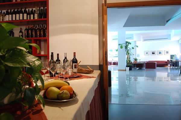 Mistral 2 (Provinz Oristano)